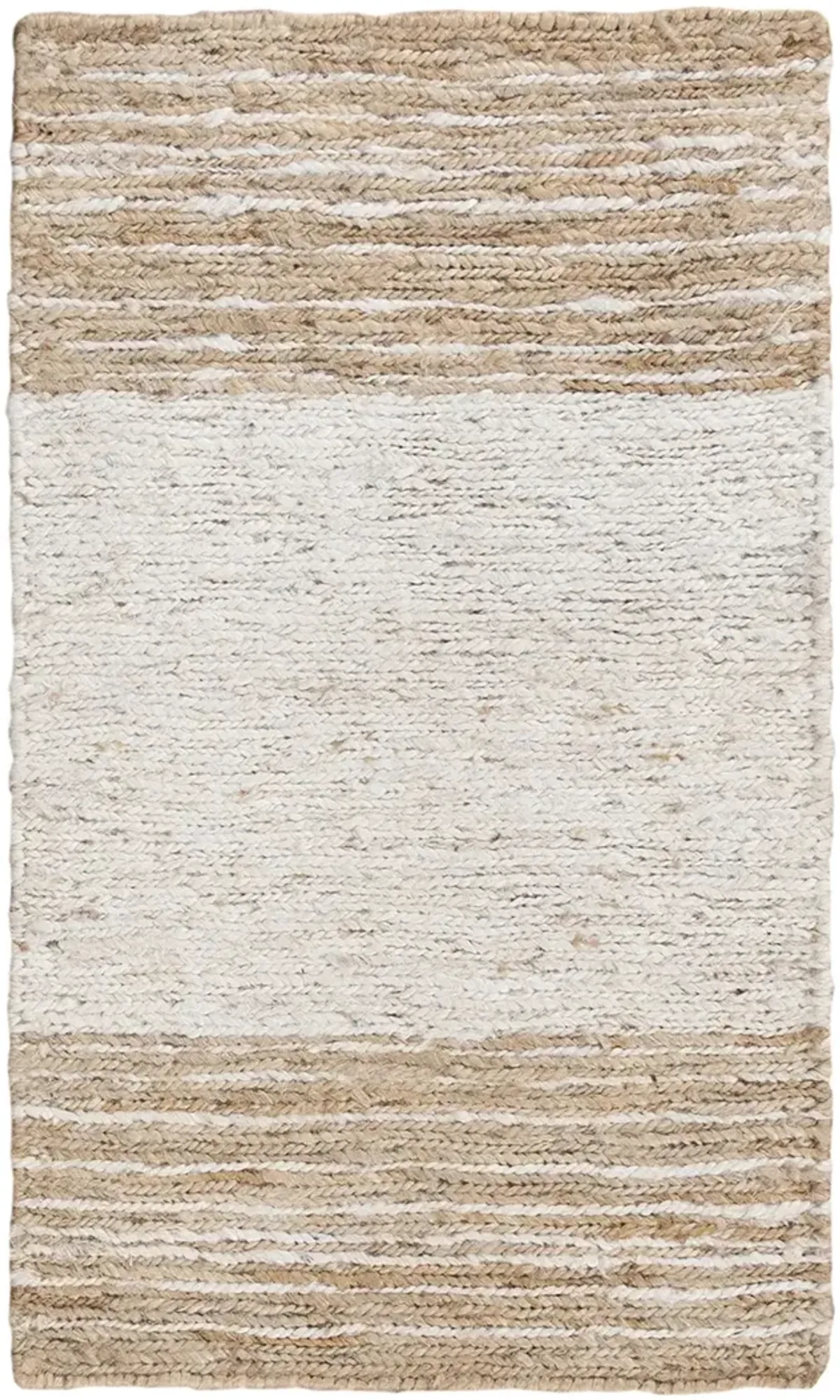 Bengal BNL942 5' x 7'6" Rug