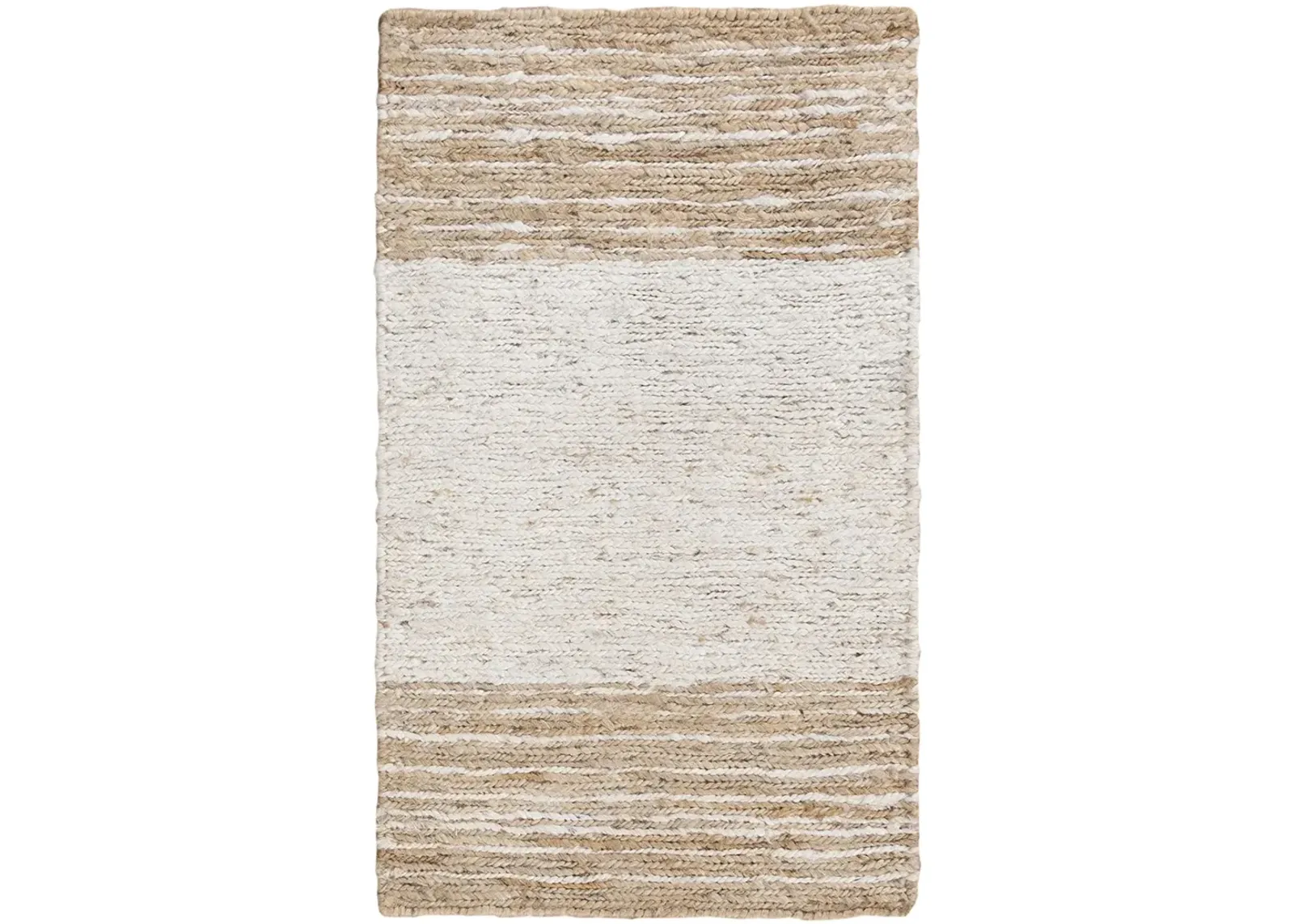 Bengal BNL942 5' x 7'6" Rug