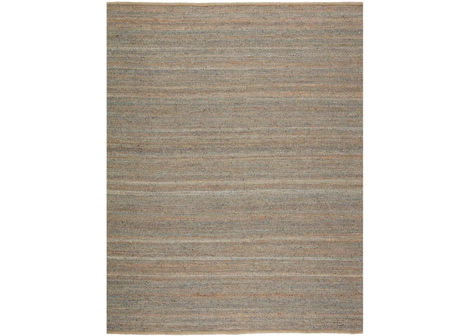 Harman Natural By Kl Rosier Natural 5' x 8' Rug