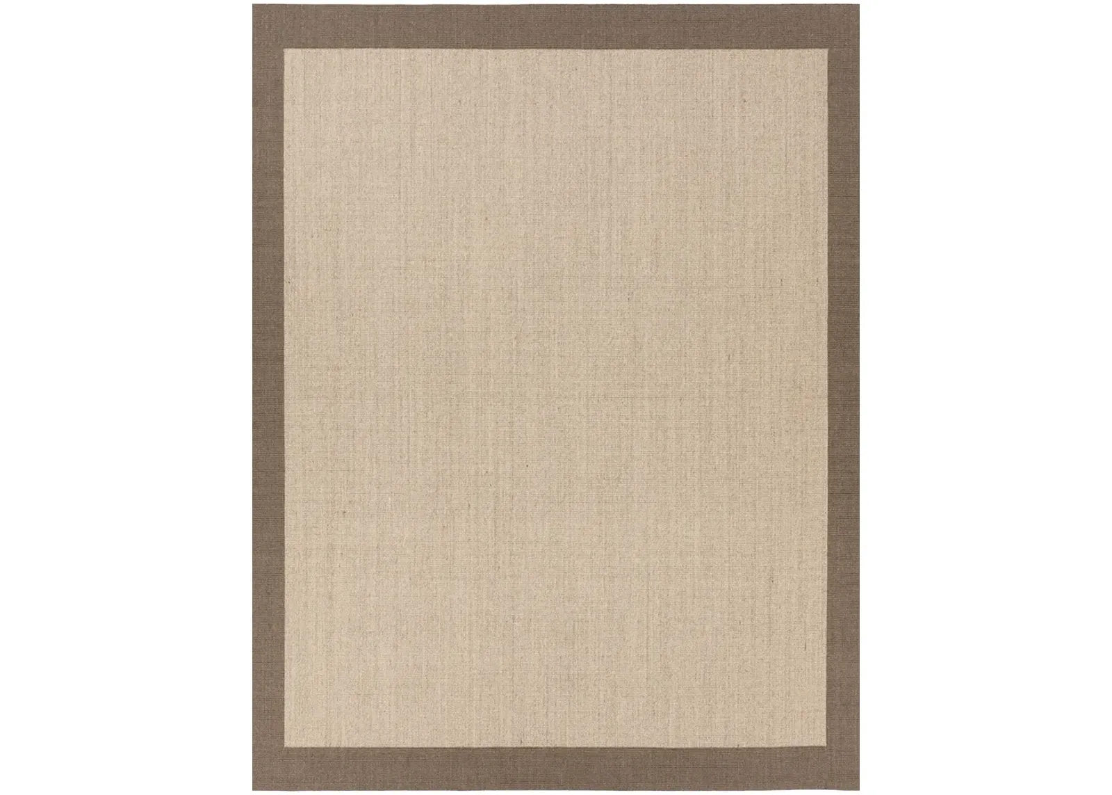 Leyar Gabe 8'x10' Rug