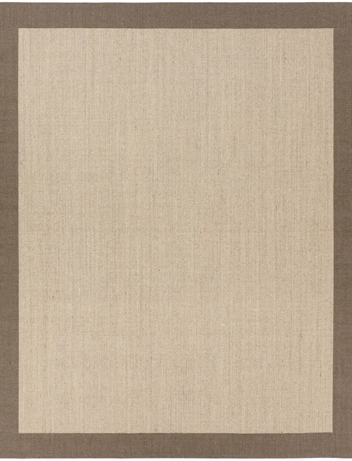 Leyar Gabe 8'x10' Rug