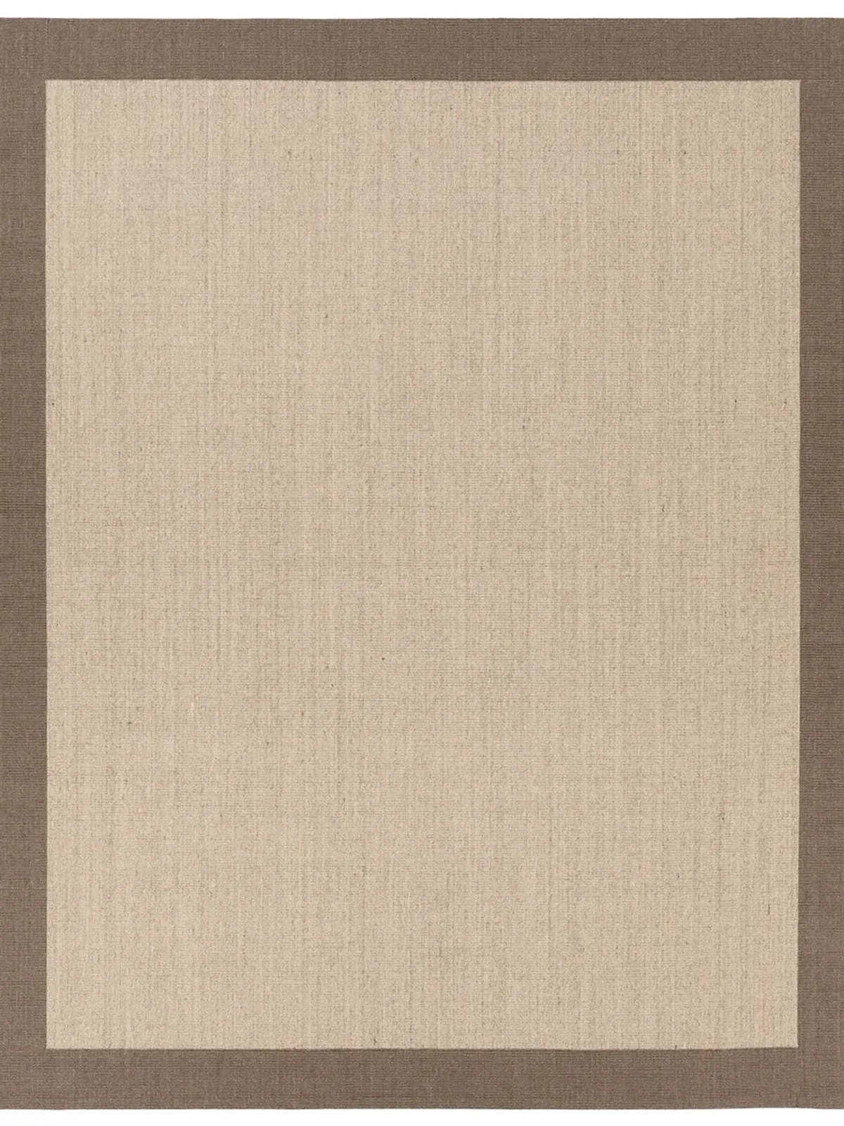 Leyar Gabe 8'x10' Rug