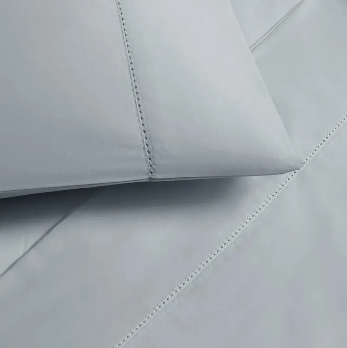 Gracie Mills Evangeline 500TC Deep Pocket Sateen Weave Egyptian Cotton Sheet Set