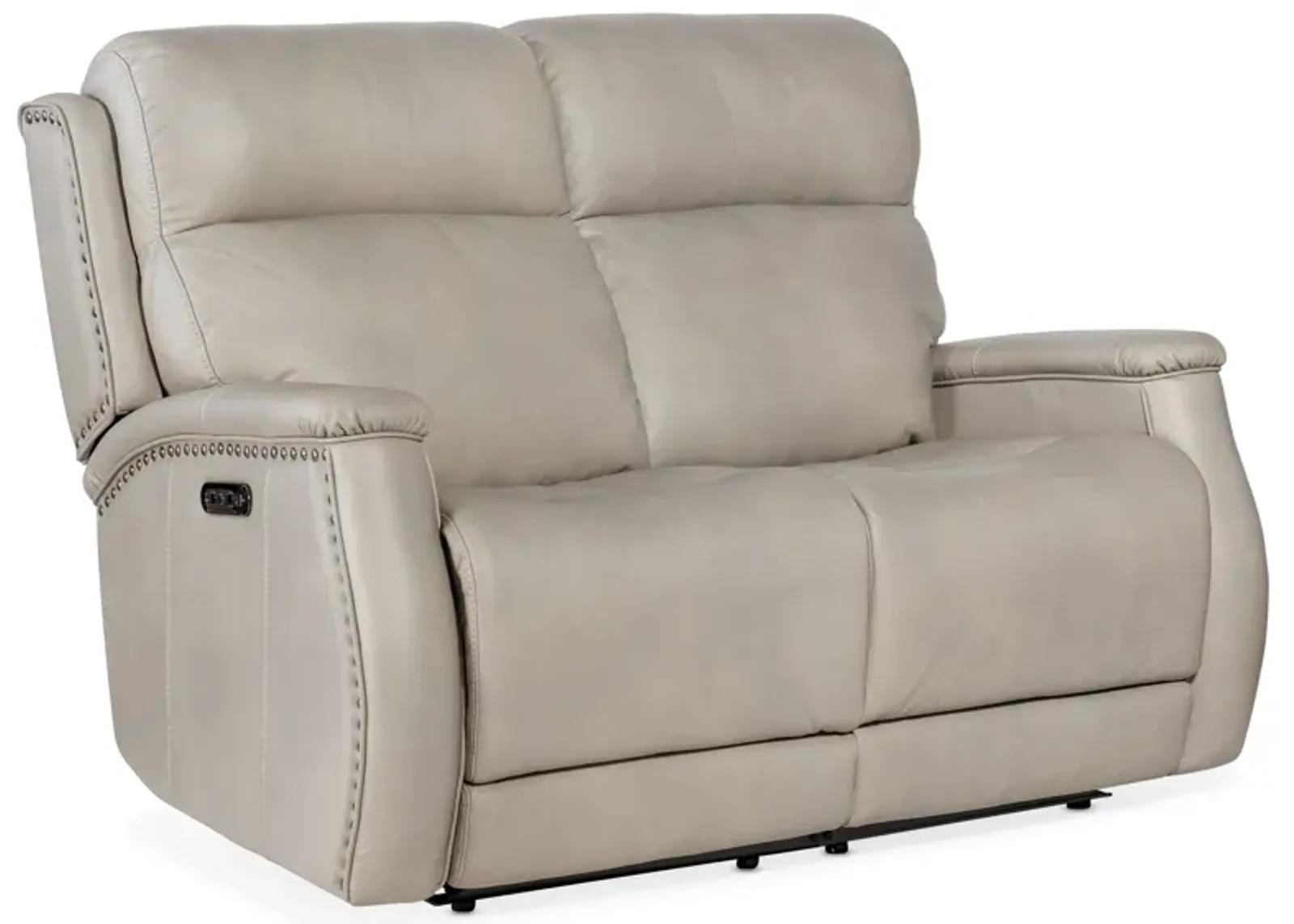 Rhea Power Motion Loveseat