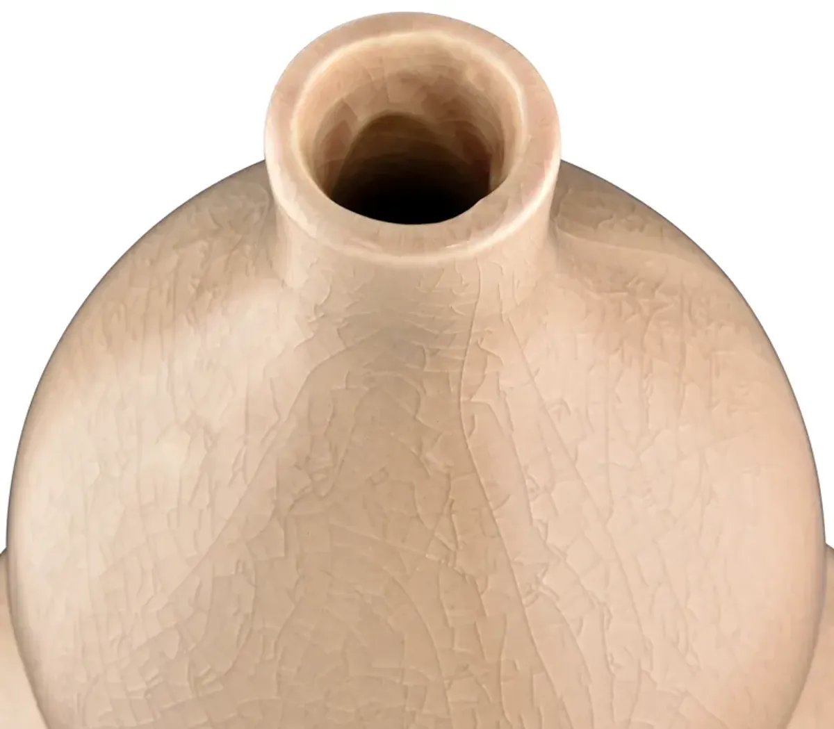 Celia Small Vase