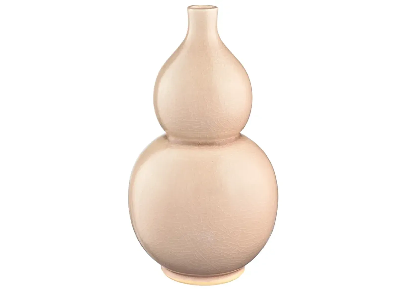 Celia Small Vase