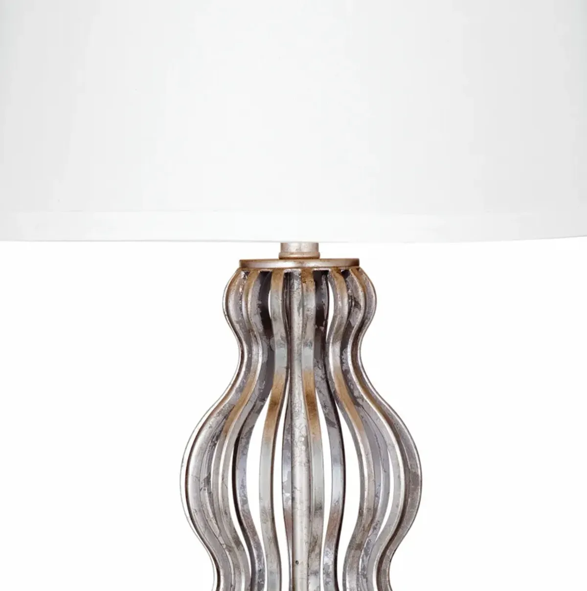 Sophie Table Lamp
