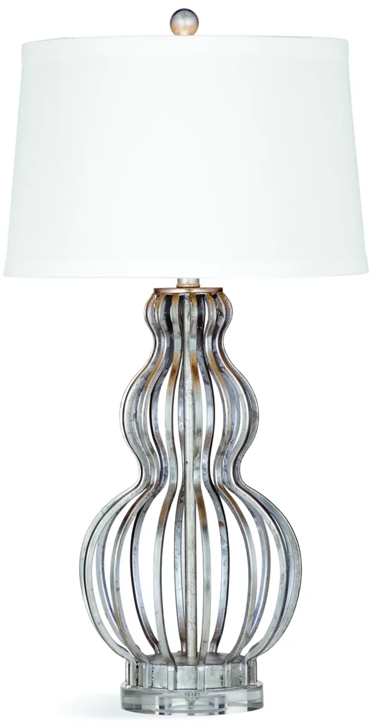 Sophie Table Lamp