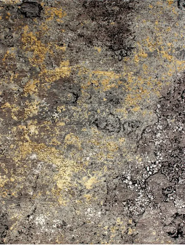 Terry 840221 8' x 10' Rug