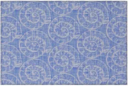 Cobalt color