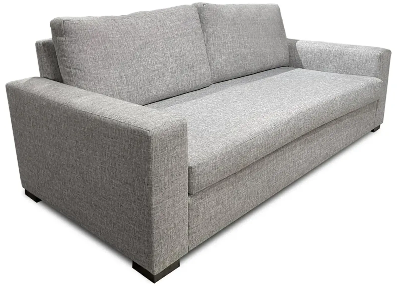 Madden Sofa