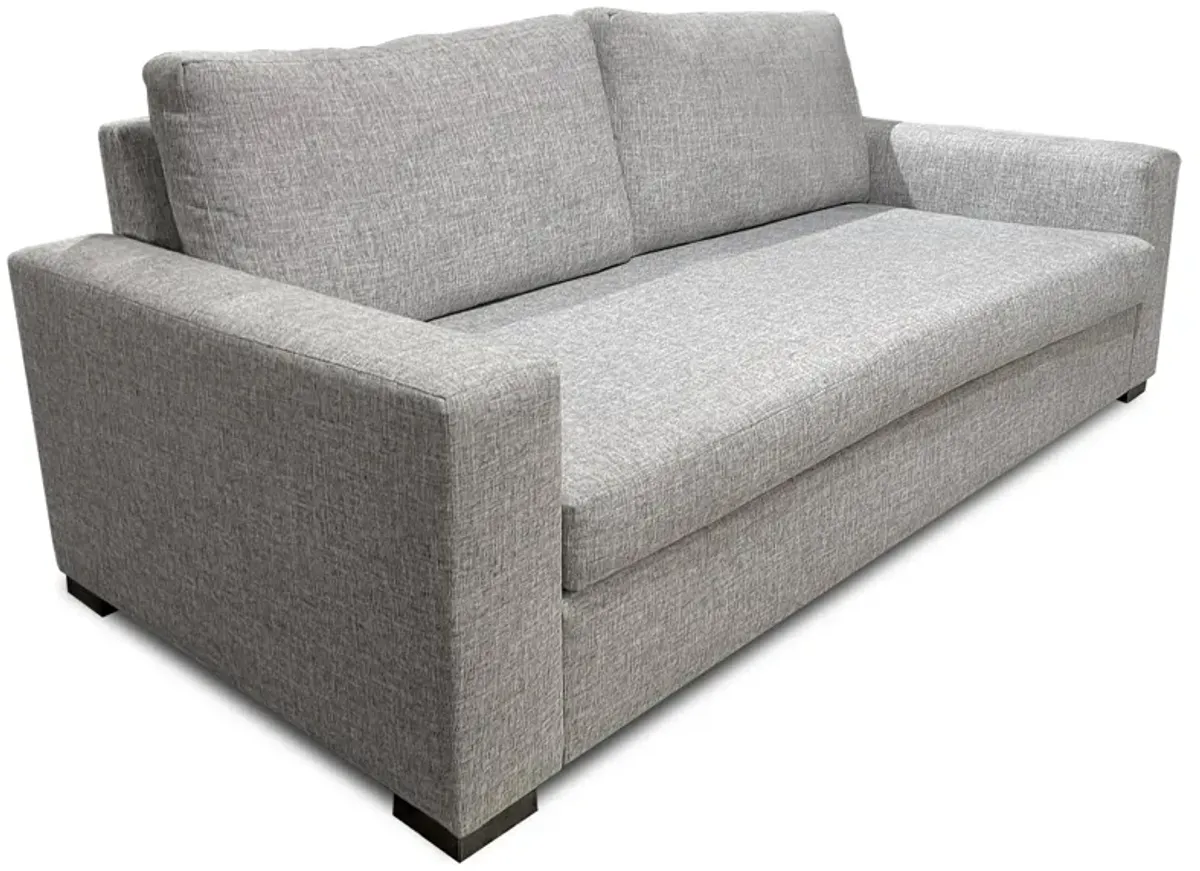 Madden Sofa