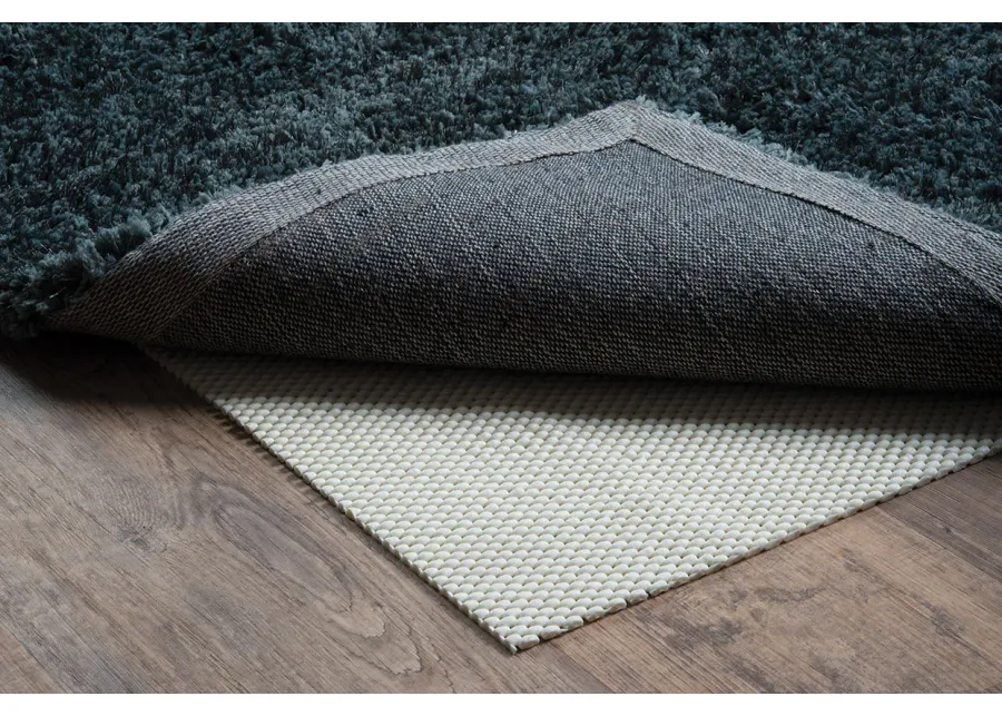 Deluxe Rug Pad 1'11"x 7'10"