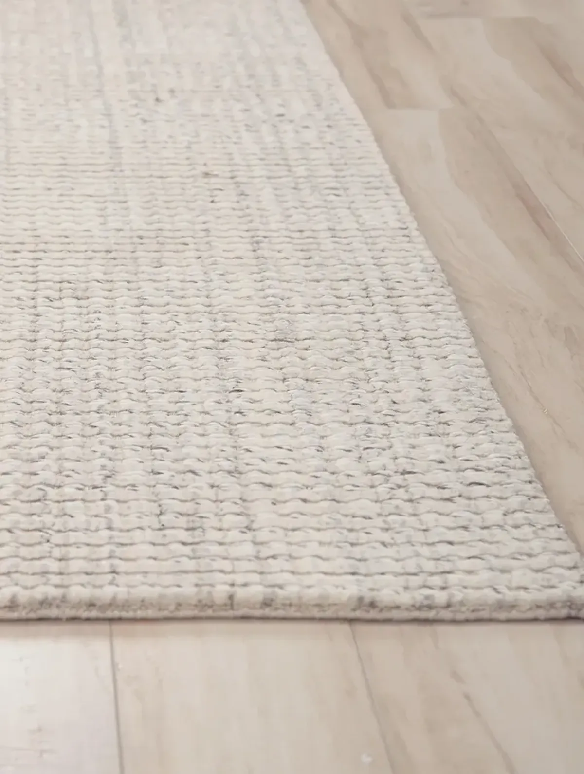 Cable CBA699 5' x 7'6" Rug