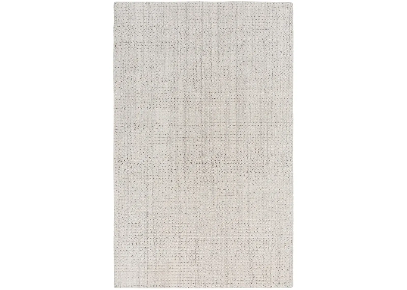 Cable CBA699 5' x 7'6" Rug