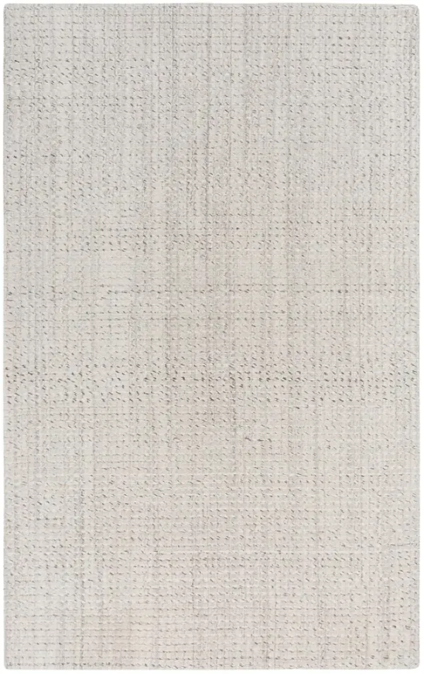 Cable CBA699 5' x 7'6" Rug
