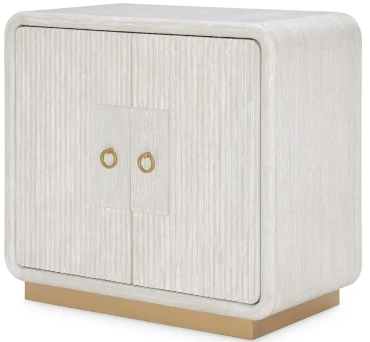 Miramar Door Chest