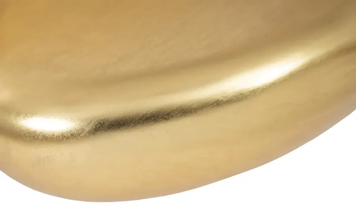 River Stone Large Coffee Table