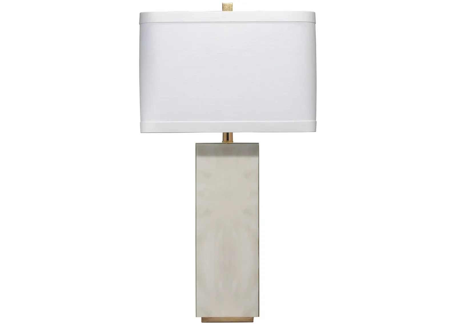 Reflection Table Lamp