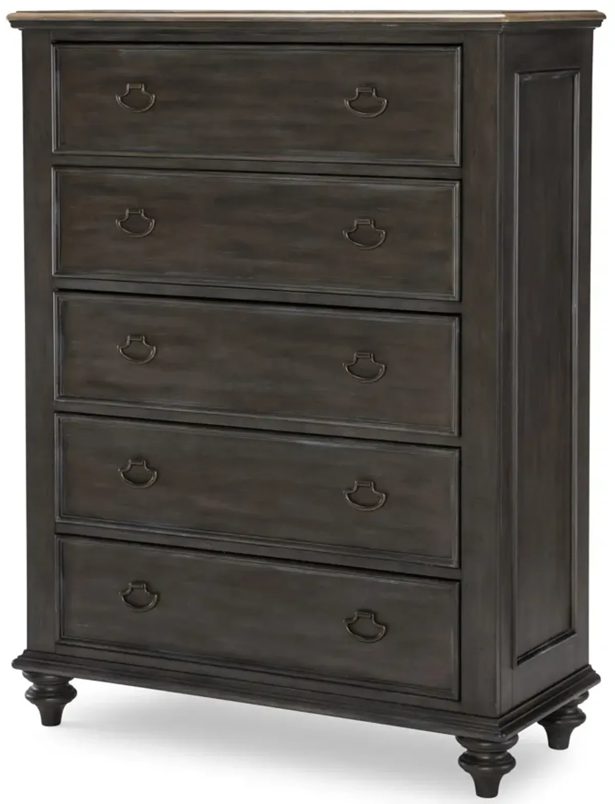 Kingston Drawer Chest