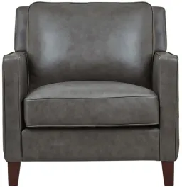 ["Granite Brown"] color