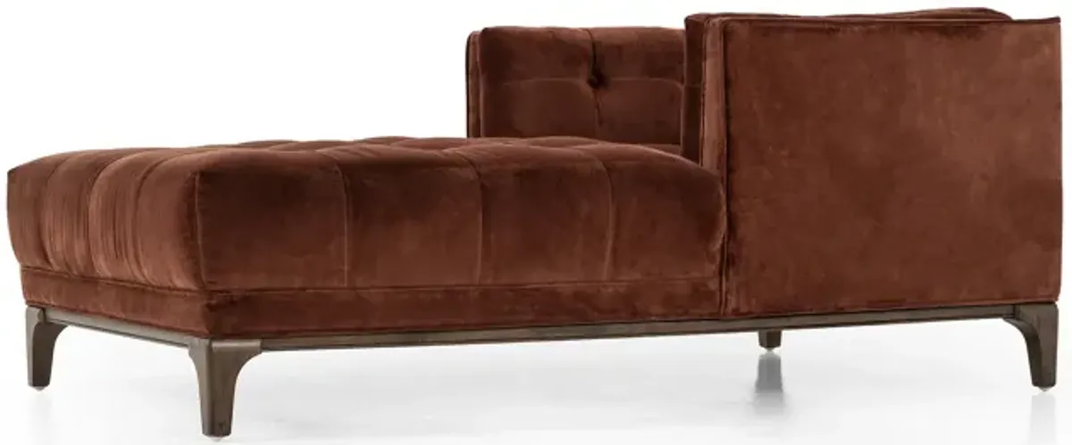 Dylan Chaise Lounge