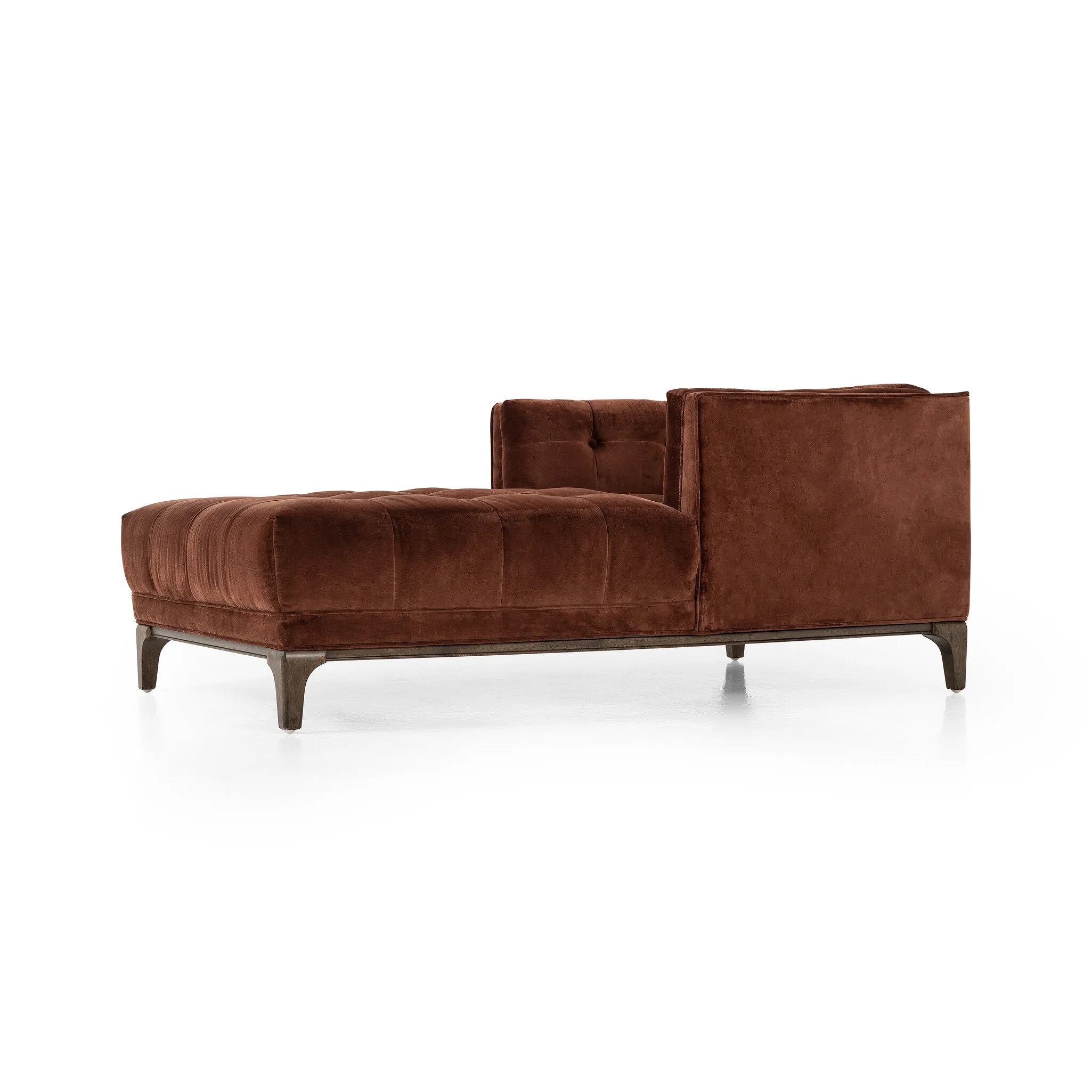 Dylan Chaise Lounge