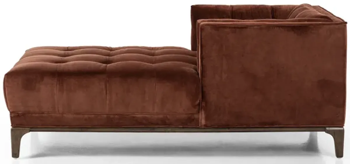 Dylan Chaise Lounge