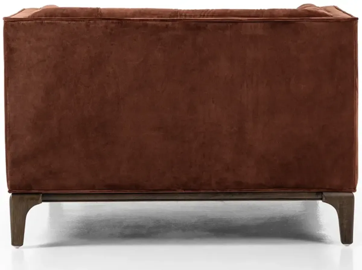 Dylan Chaise Lounge