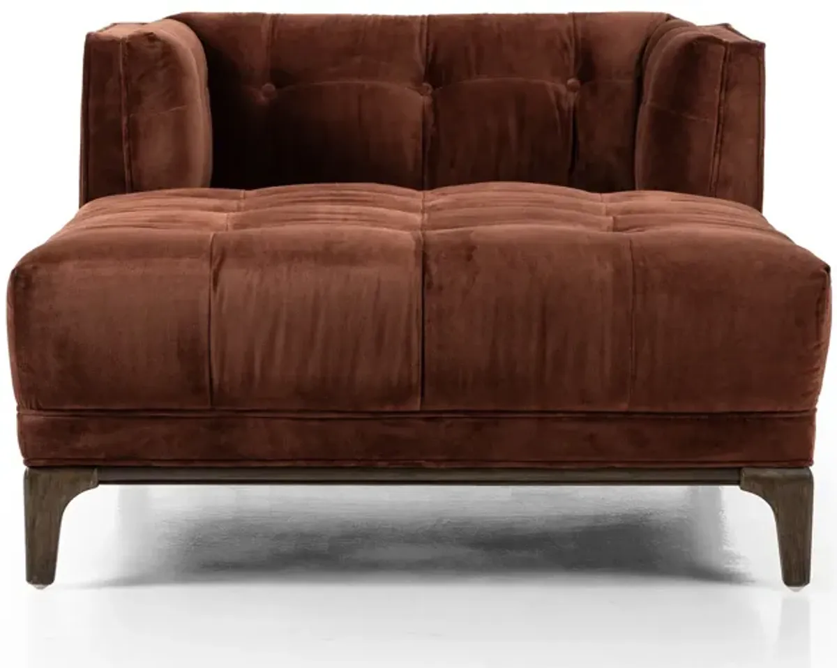 Dylan Chaise Lounge