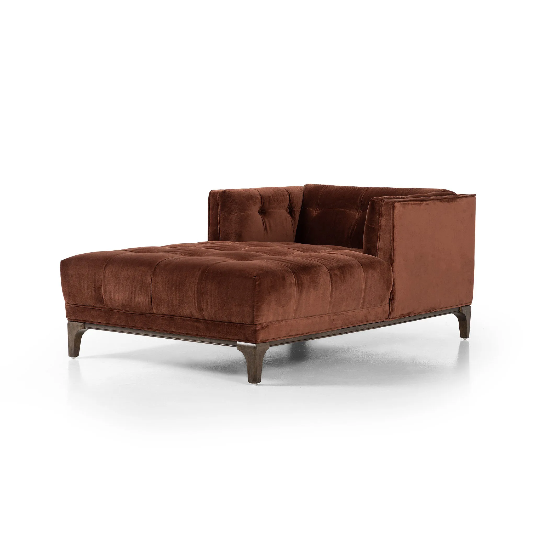 Dylan Chaise Lounge