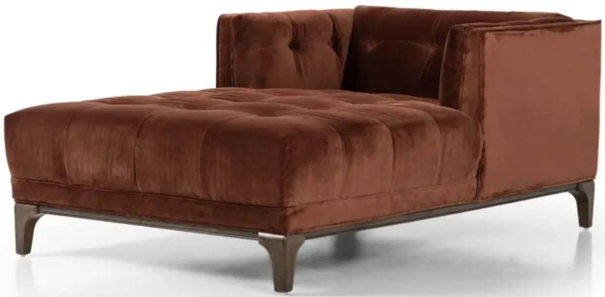 Dylan Chaise Lounge