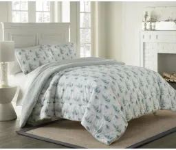 Buffalo check red color