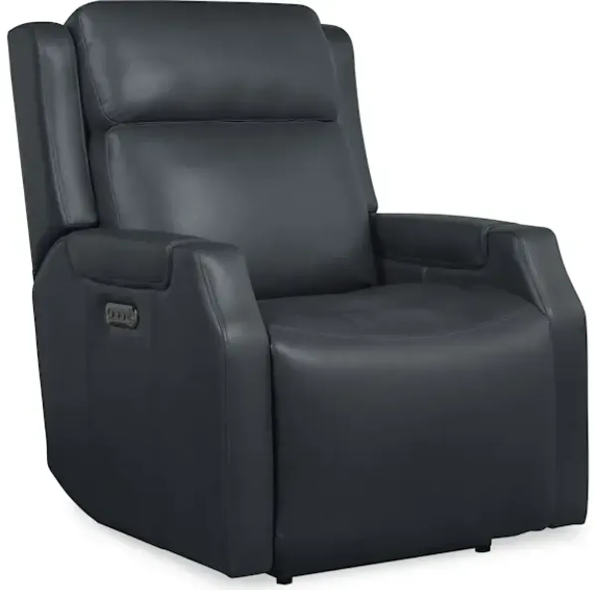 Nelson Zero Gravity Power Recliner