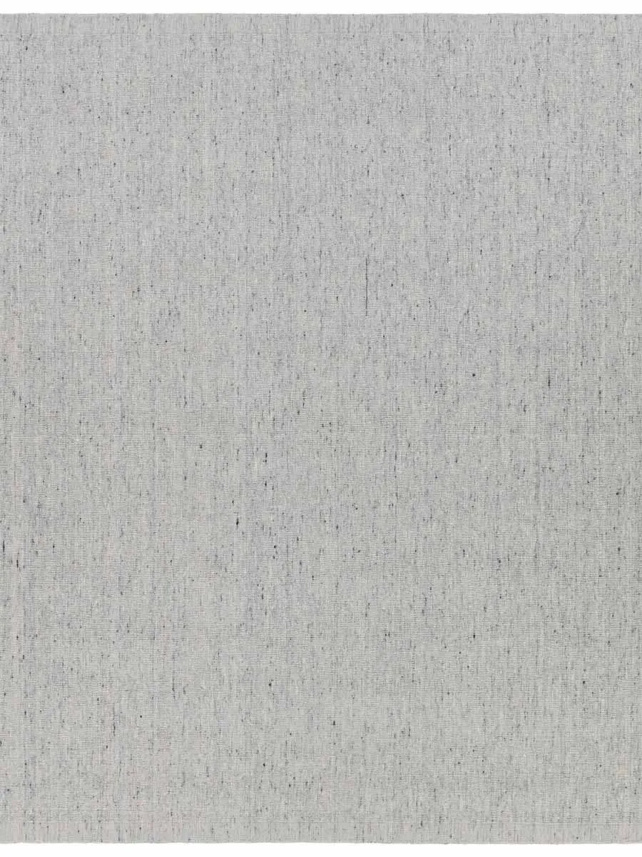 Lorena Westen Gray 9' x 12' Rug