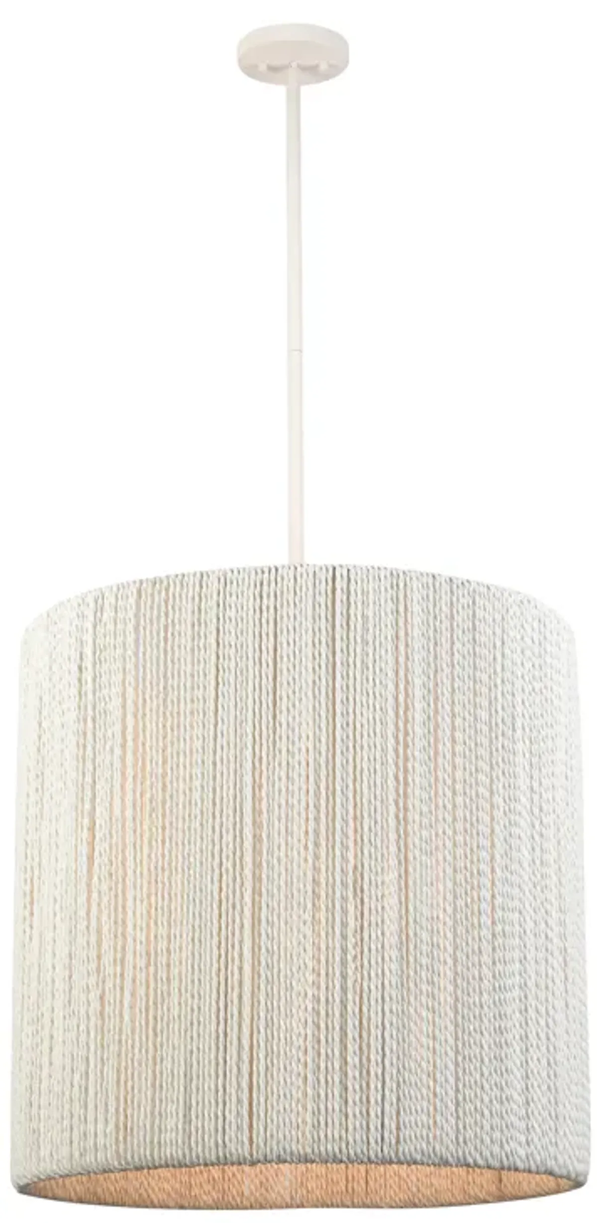 Sophie 23'' Wide 3-Light Pendant