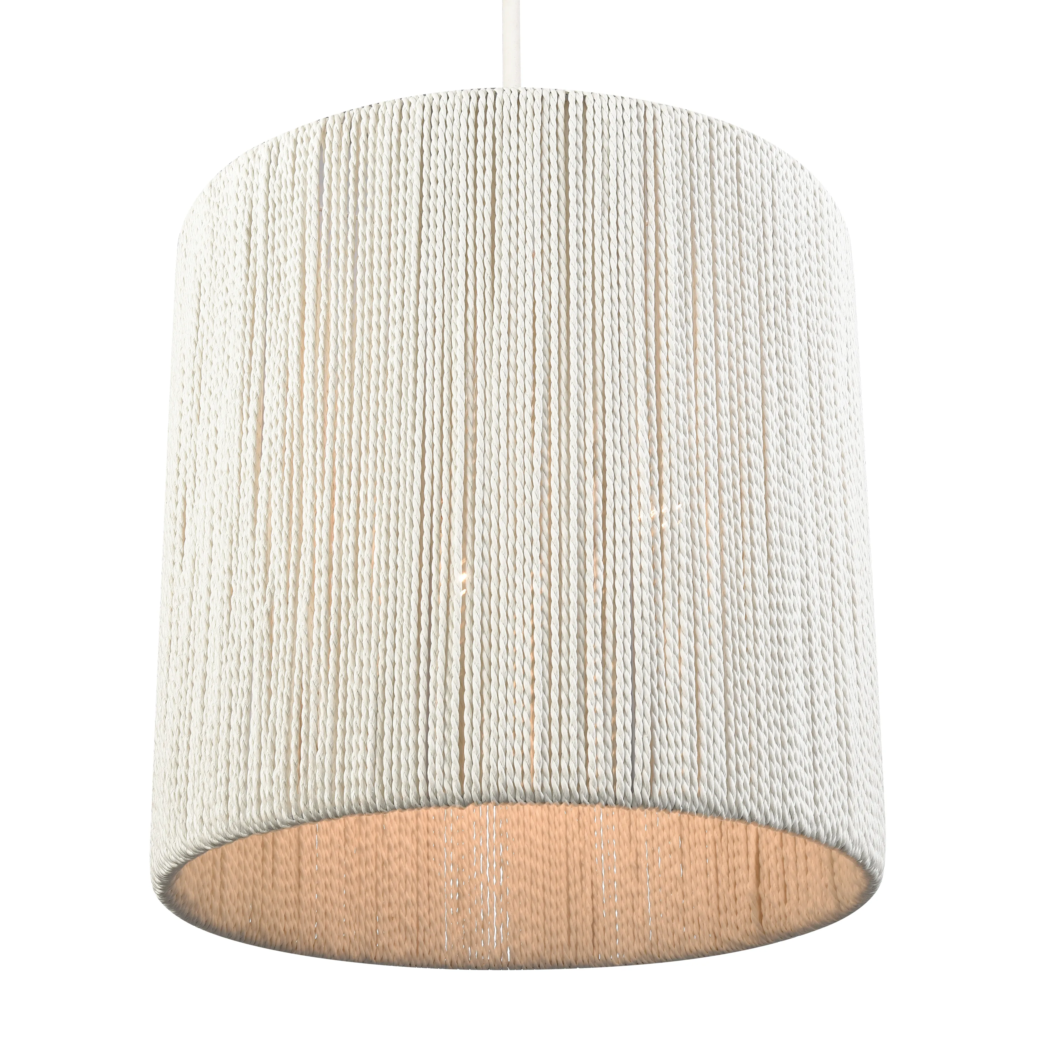 Sophie 23'' Wide 3-Light Pendant