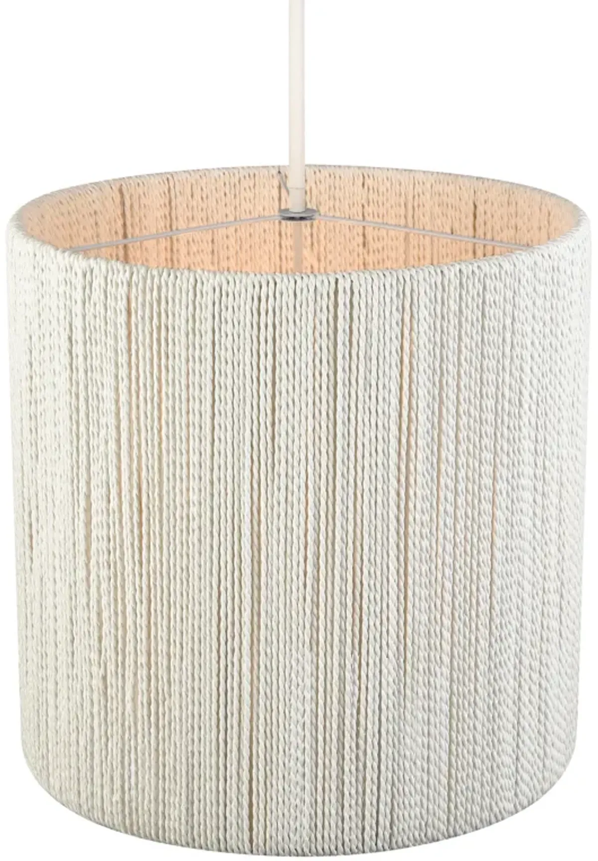 Sophie 23'' Wide 3-Light Pendant