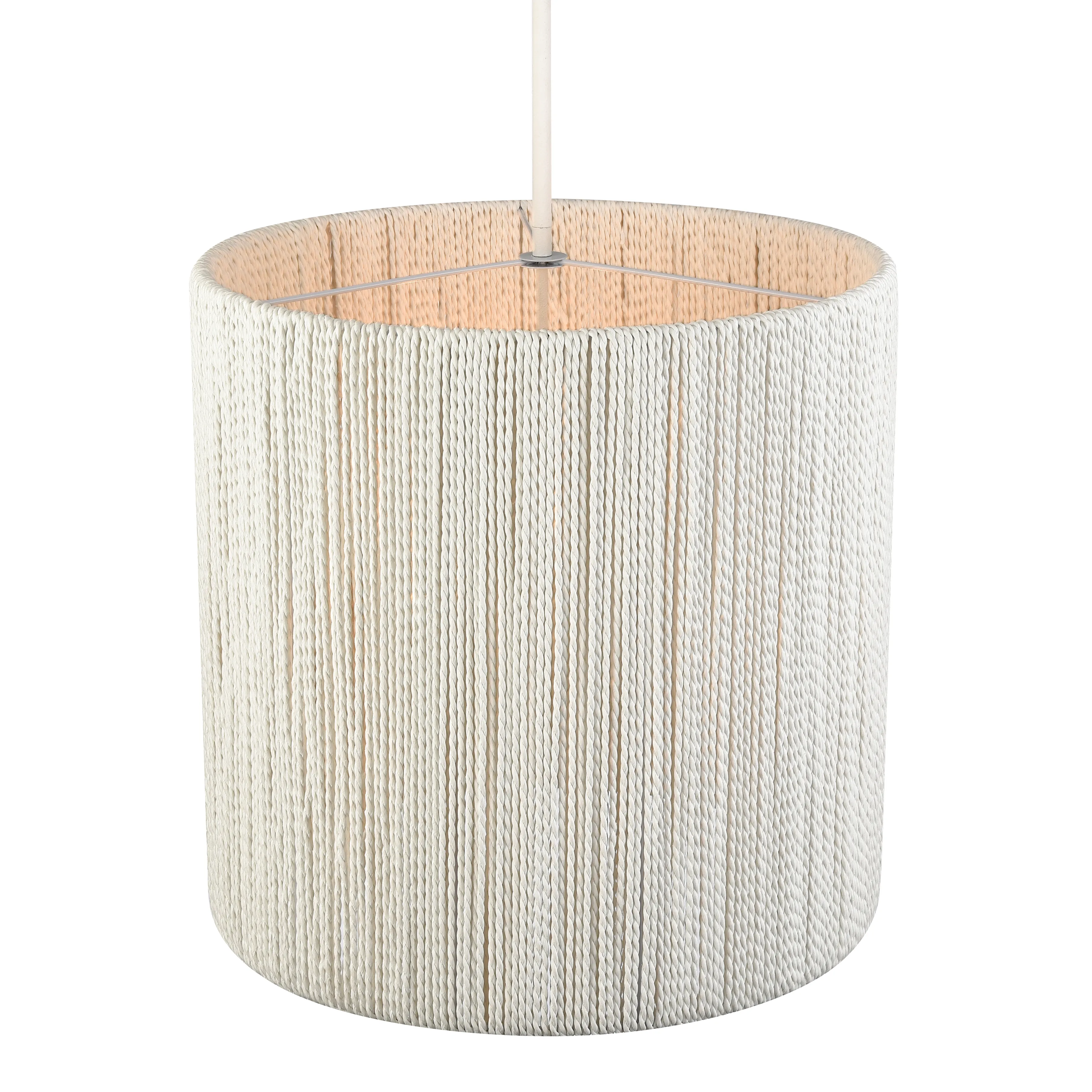 Sophie 23'' Wide 3-Light Pendant