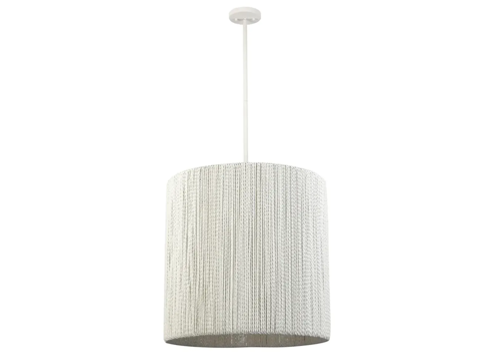 Sophie 23'' Wide 3-Light Pendant