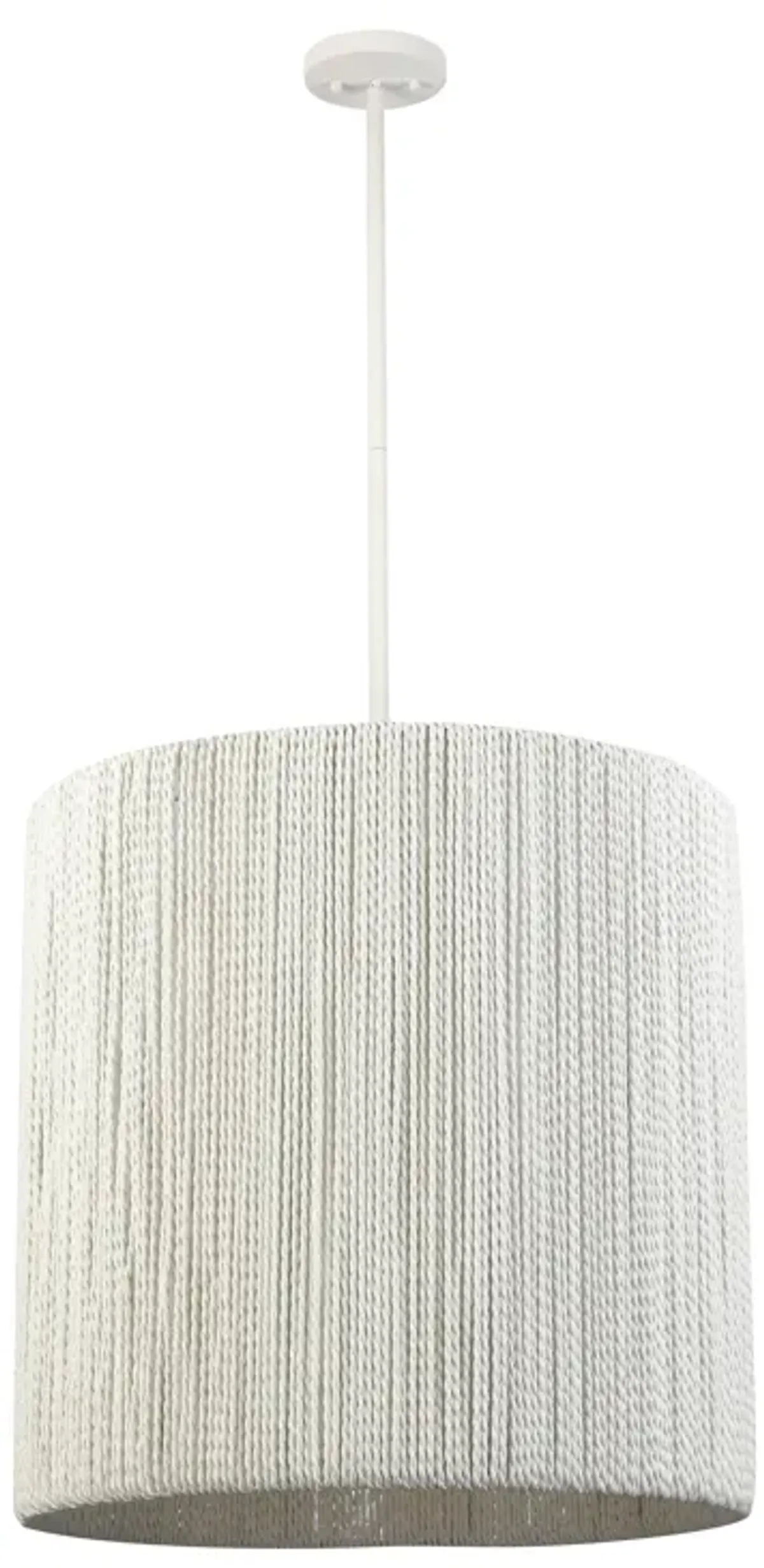 Sophie 23'' Wide 3-Light Pendant