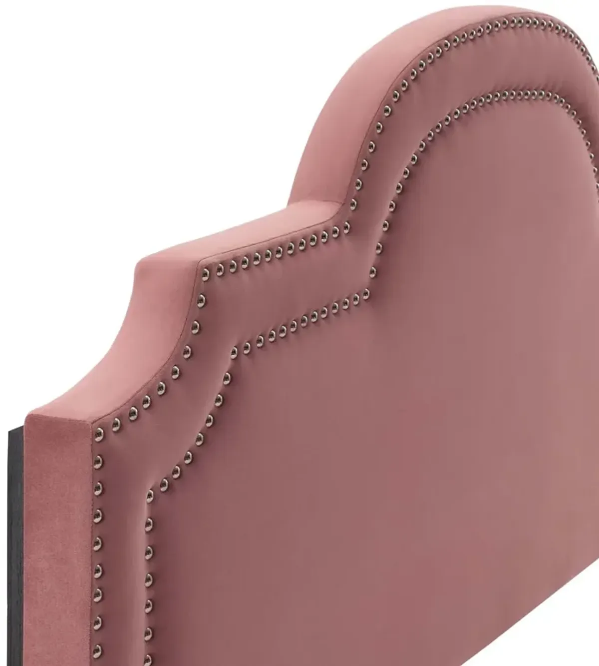 Modway - Belinda Performance Velvet Full/Queen Headboard