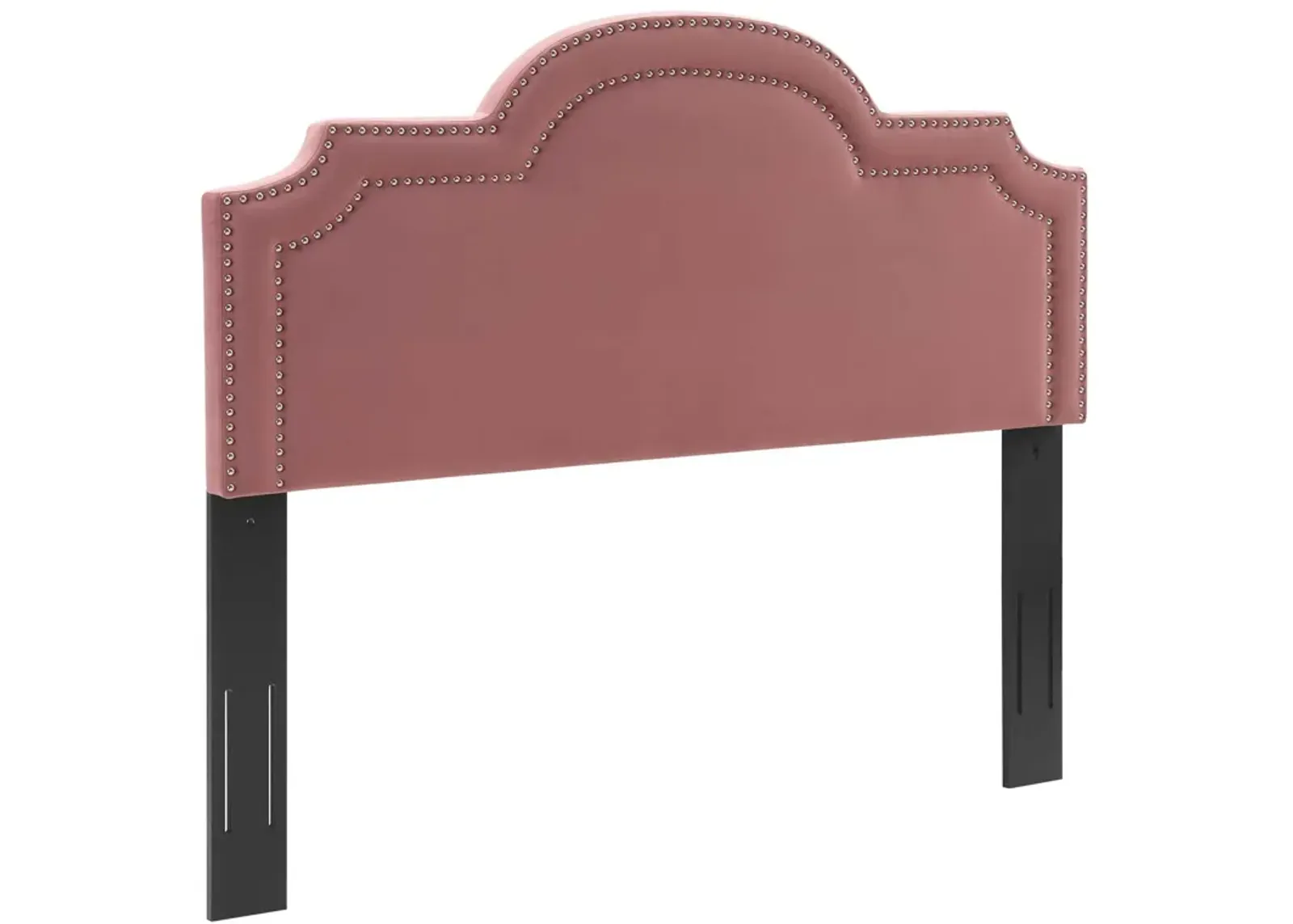 Modway - Belinda Performance Velvet Full/Queen Headboard