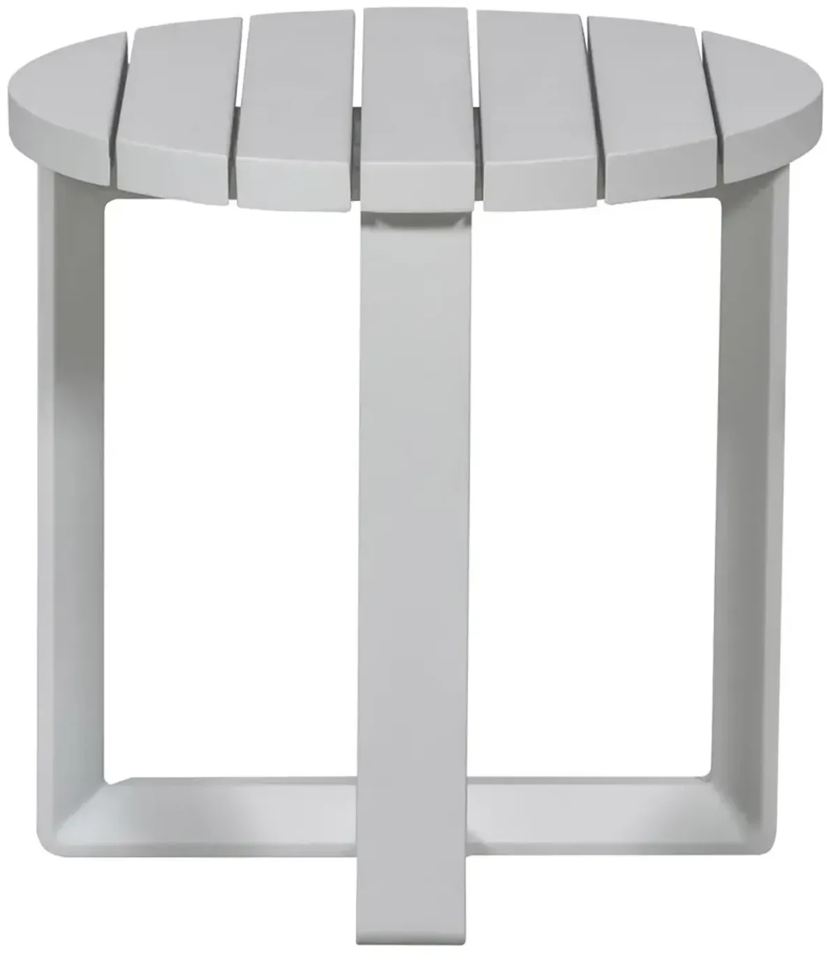 Breeze Outdoor Side Table