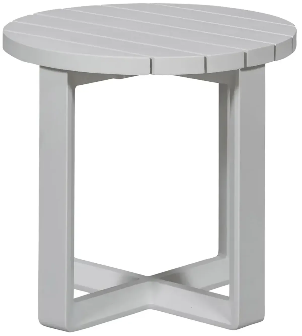 Breeze Outdoor Side Table