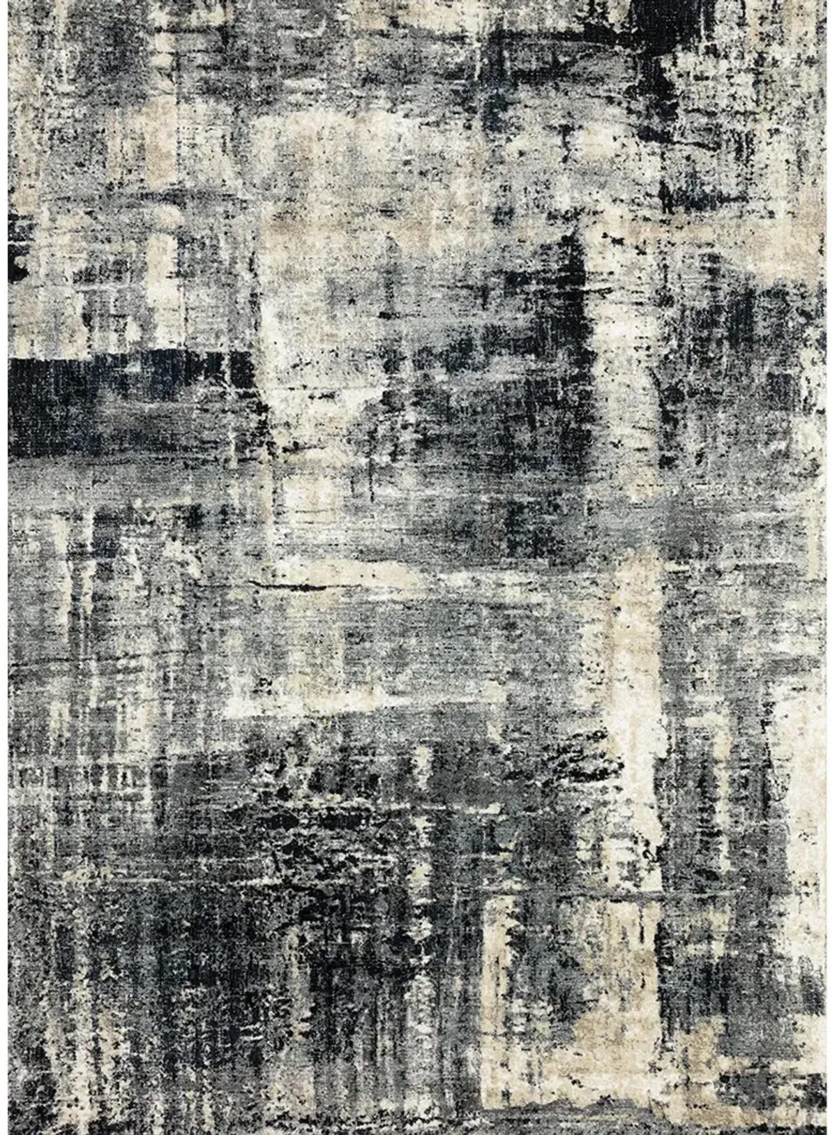 Augustus AGS01 2'7" x 7'8" Rug