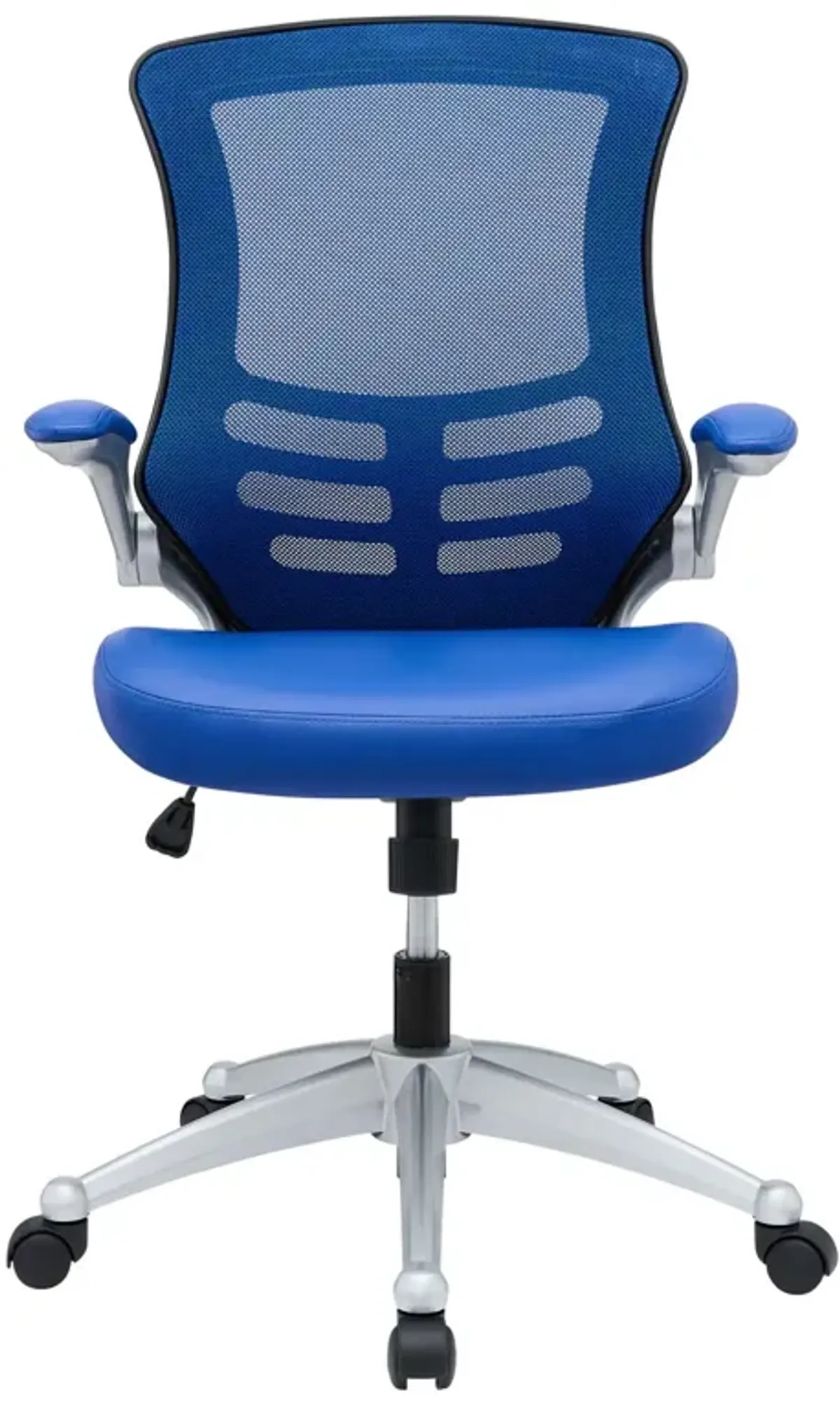 Modway Furniture - Attainment Office Chair