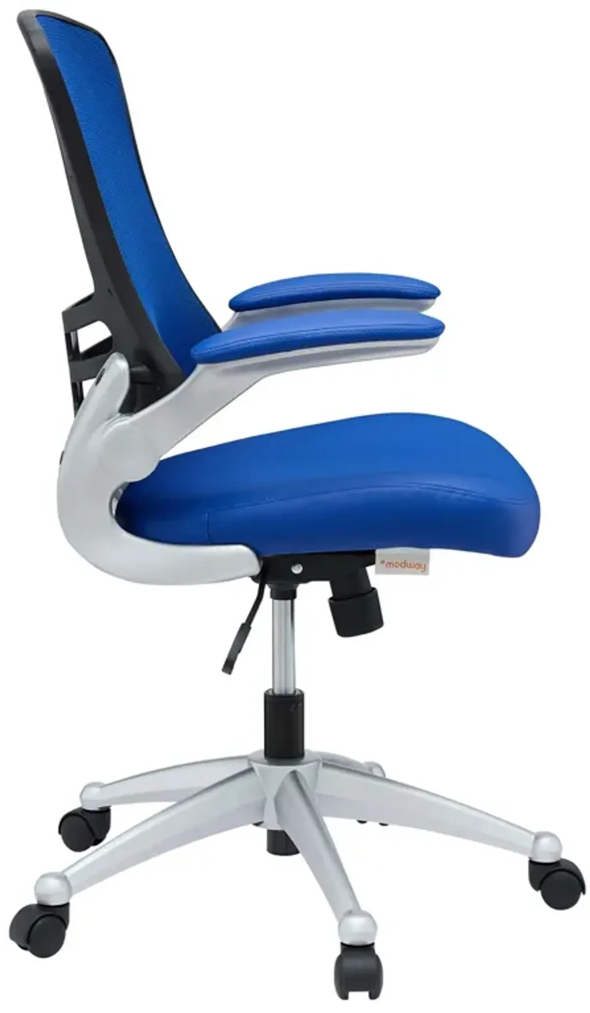 Modway Furniture - Attainment Office Chair