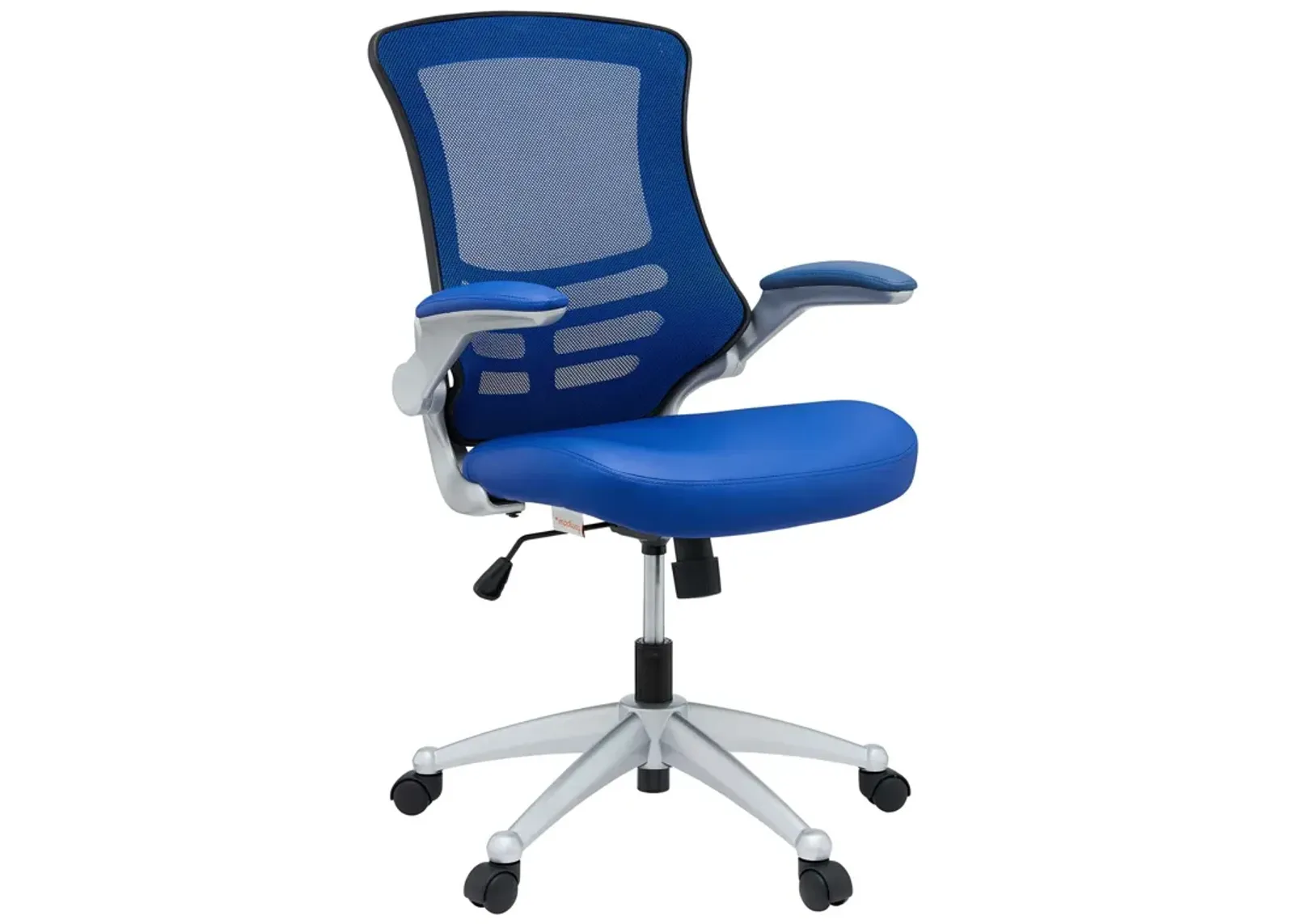 Modway Furniture - Attainment Office Chair