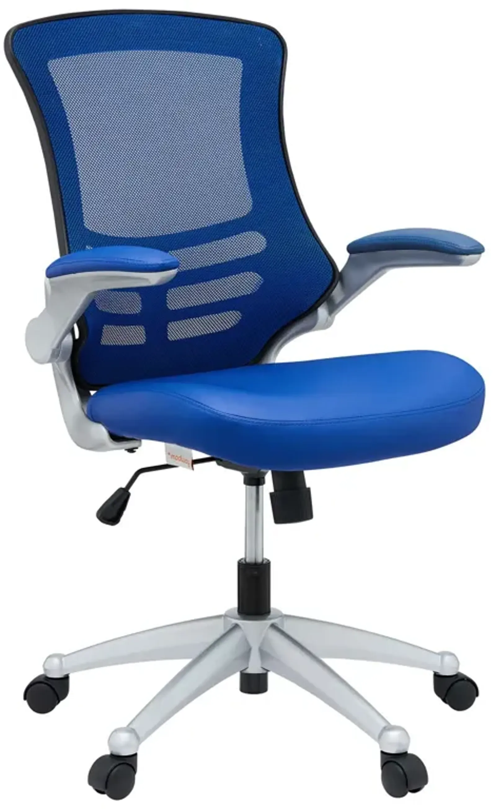 Modway Furniture - Attainment Office Chair